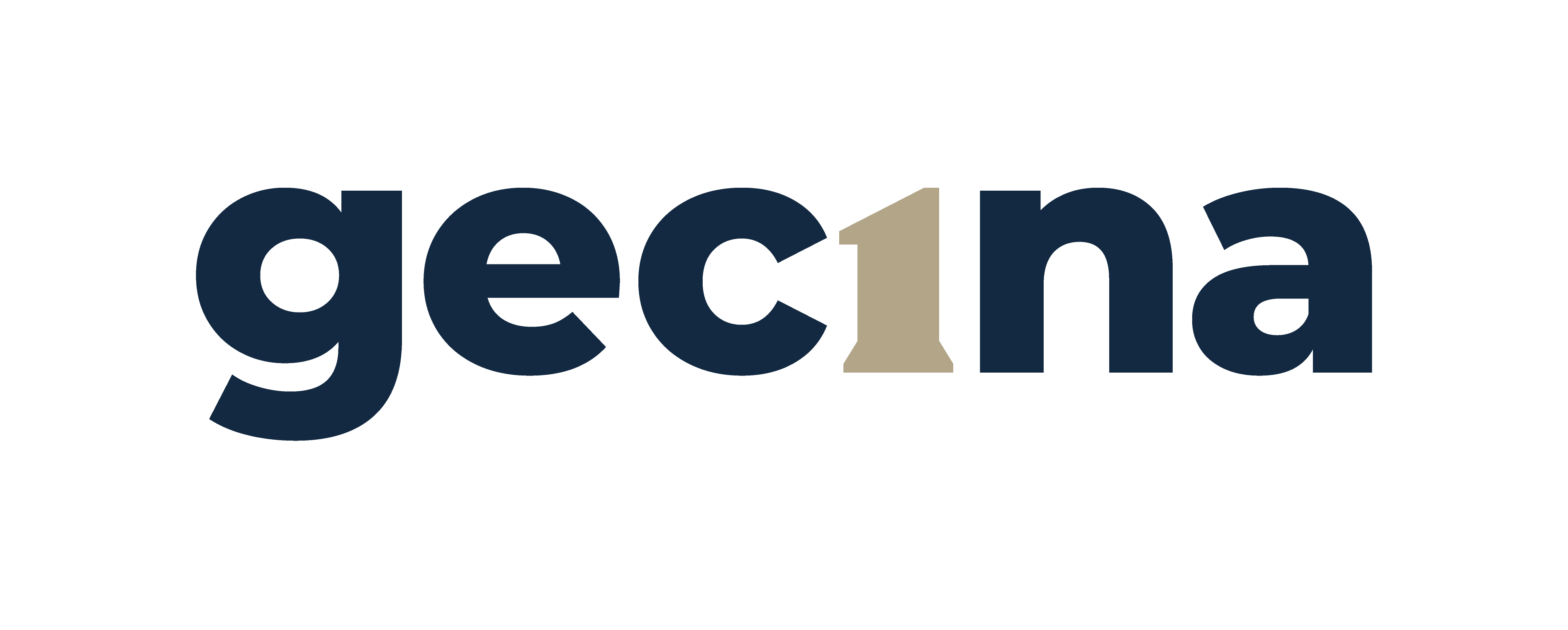 Opération - Vouillé - Paris 15